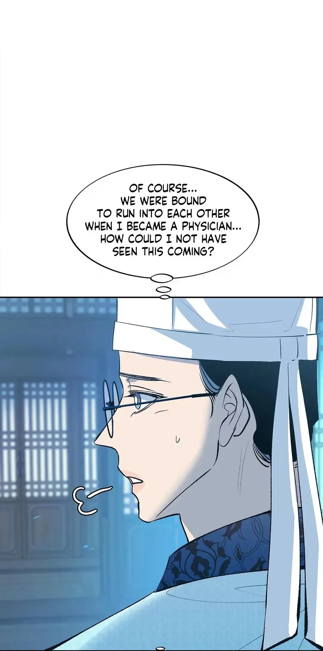 Chapter 61, page 28