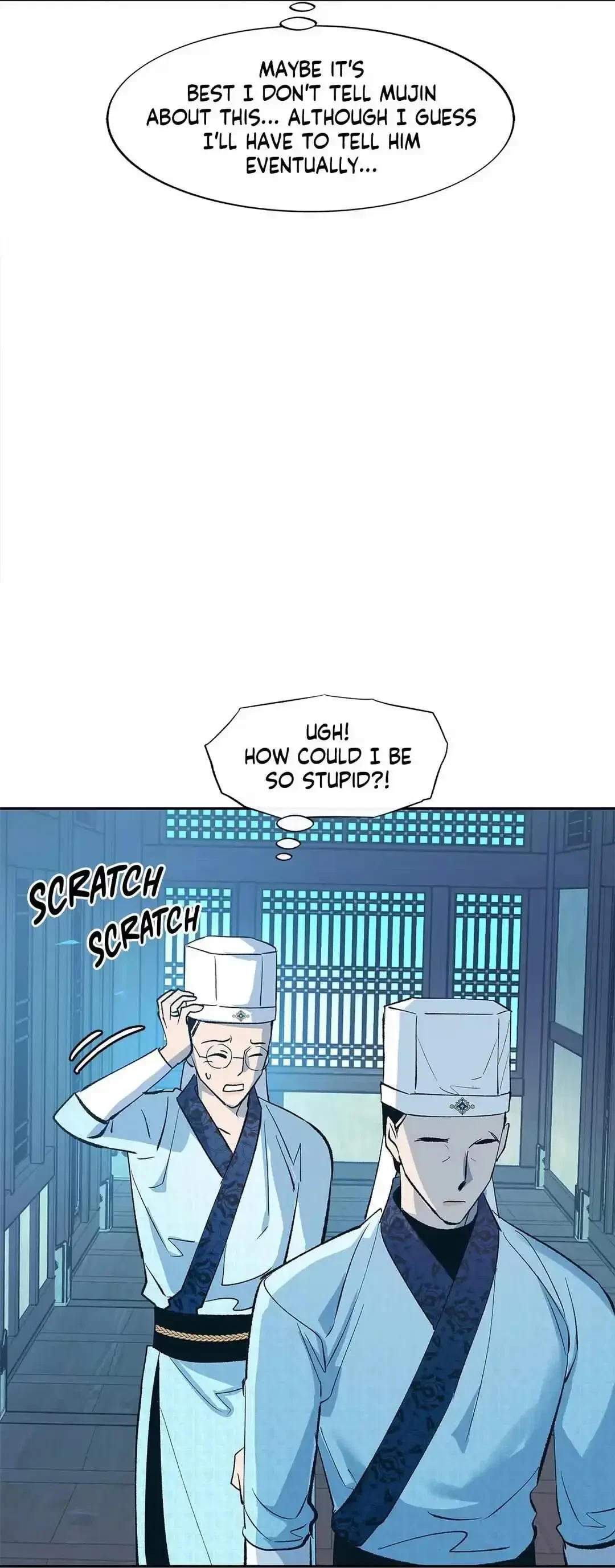 Chapter 61, page 29