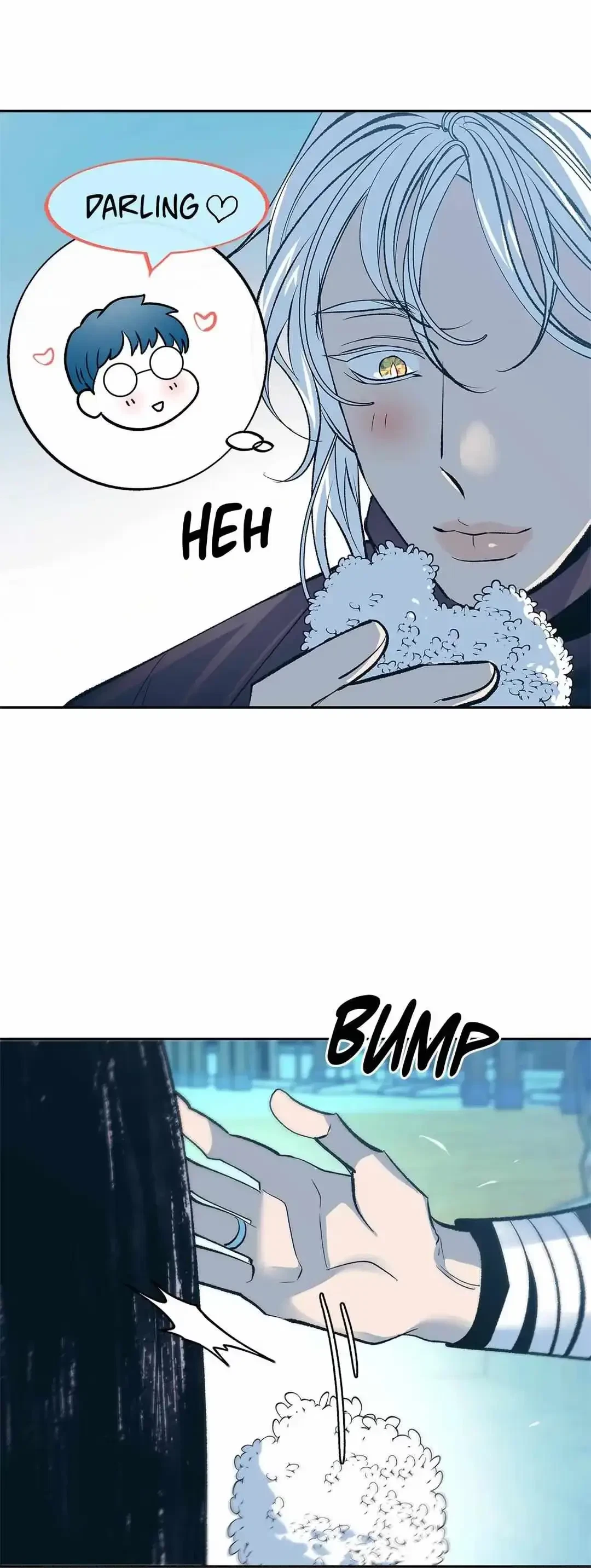 Chapter 61, page 32