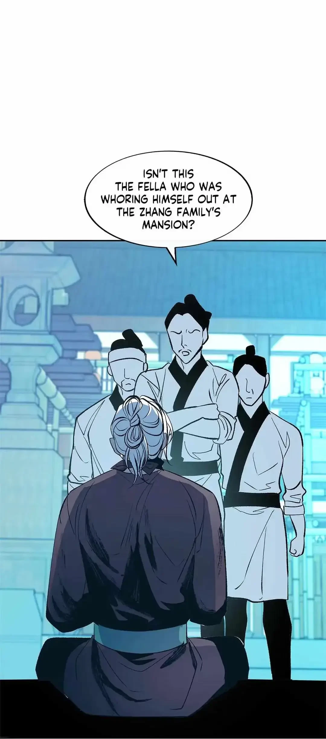 Chapter 61, page 34