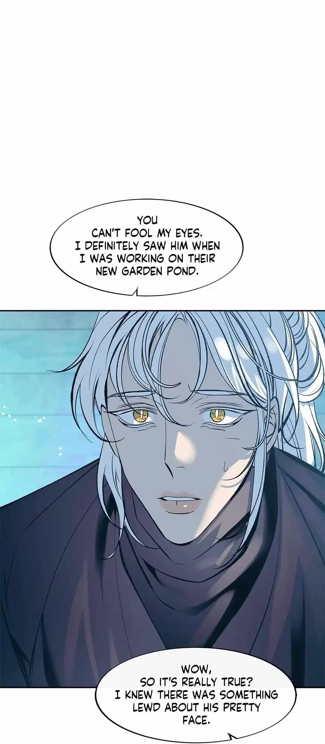 Chapter 61, page 35
