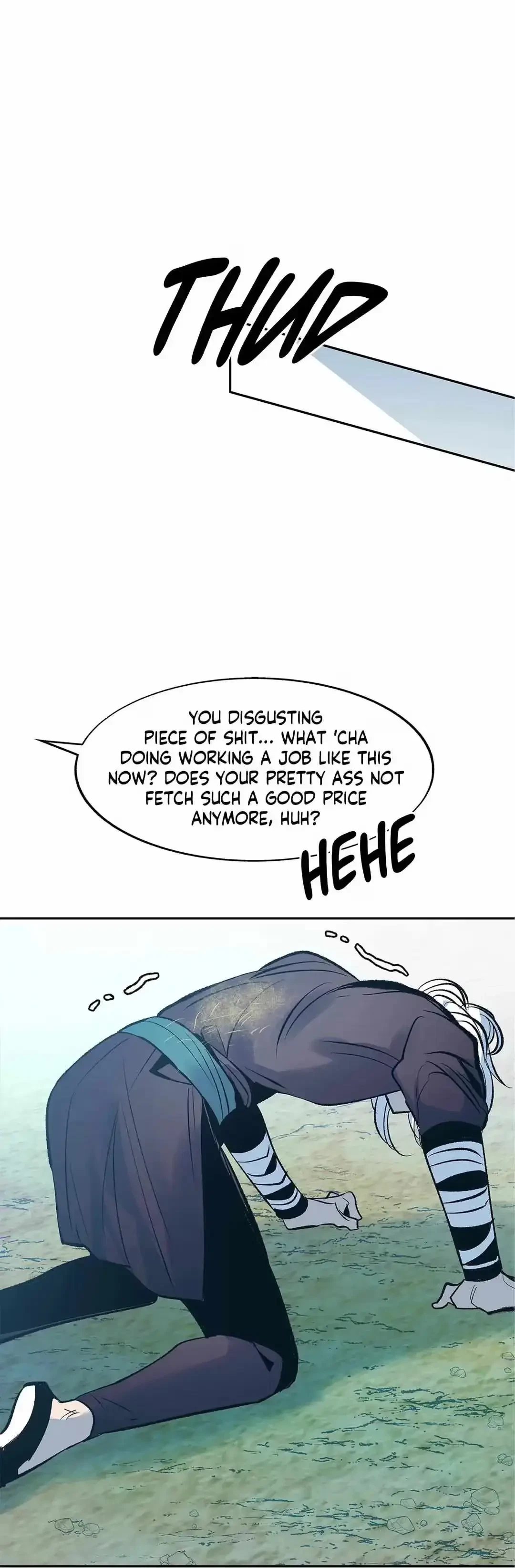 Chapter 61, page 38