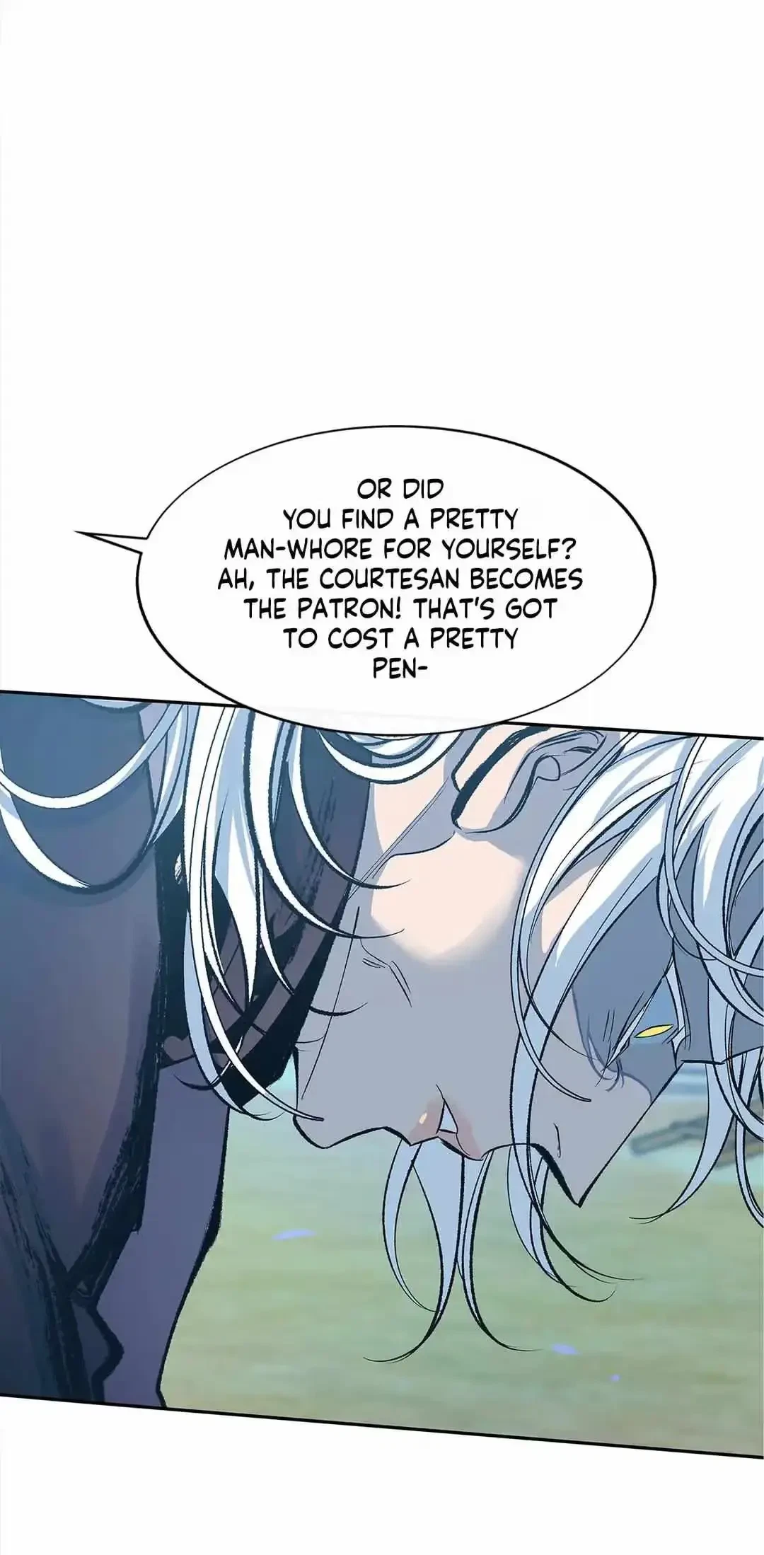 Chapter 61, page 39