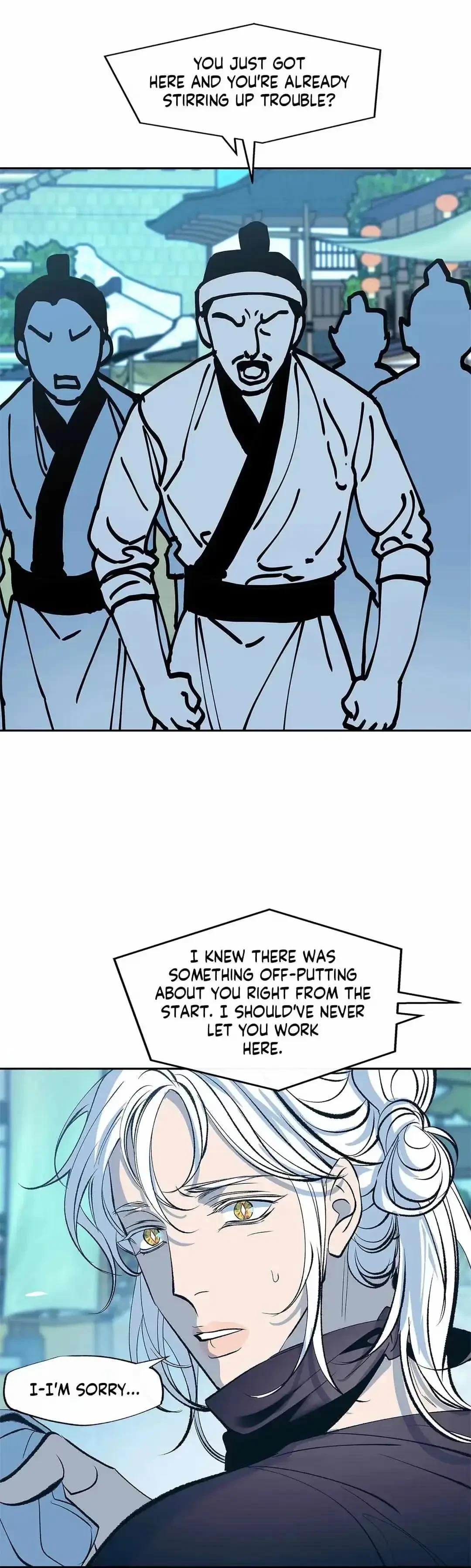 Chapter 61, page 44