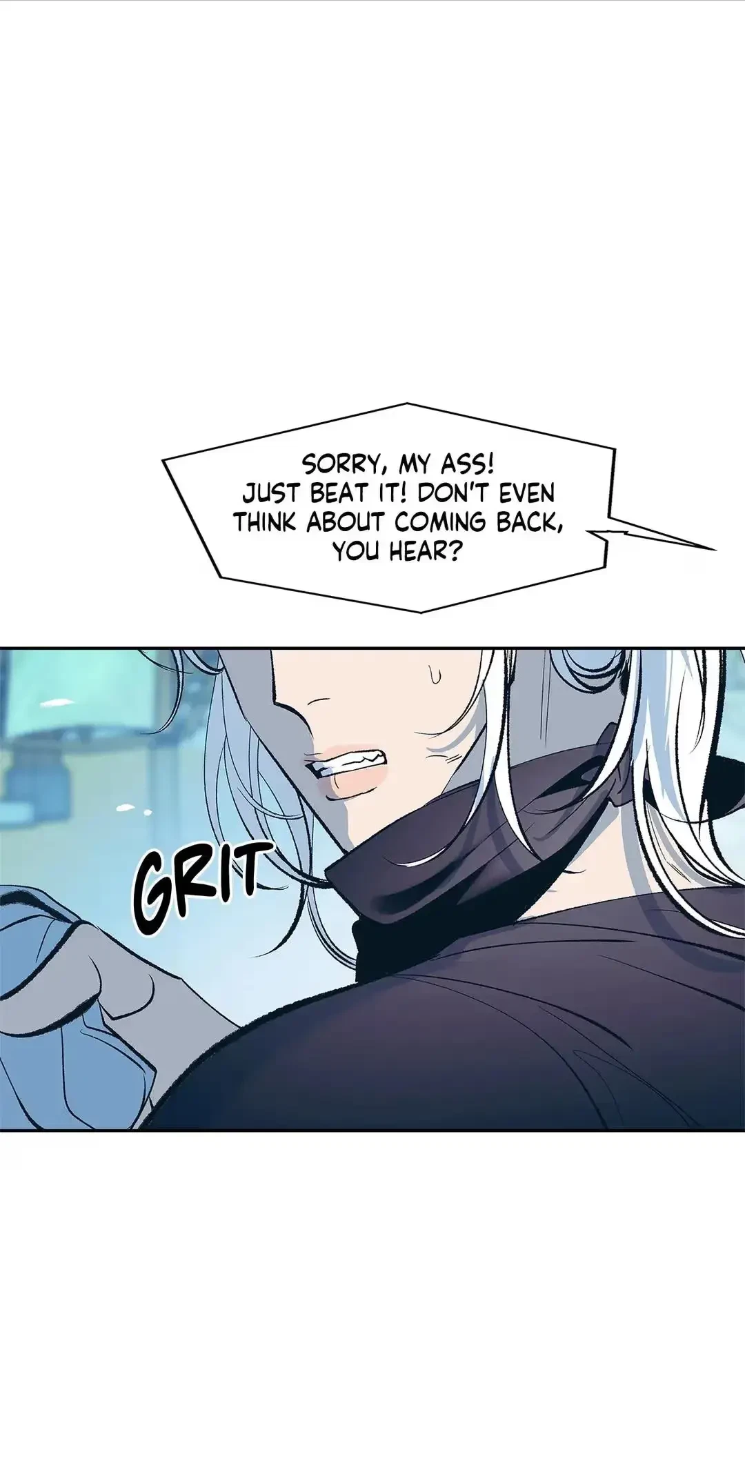 Chapter 61, page 45