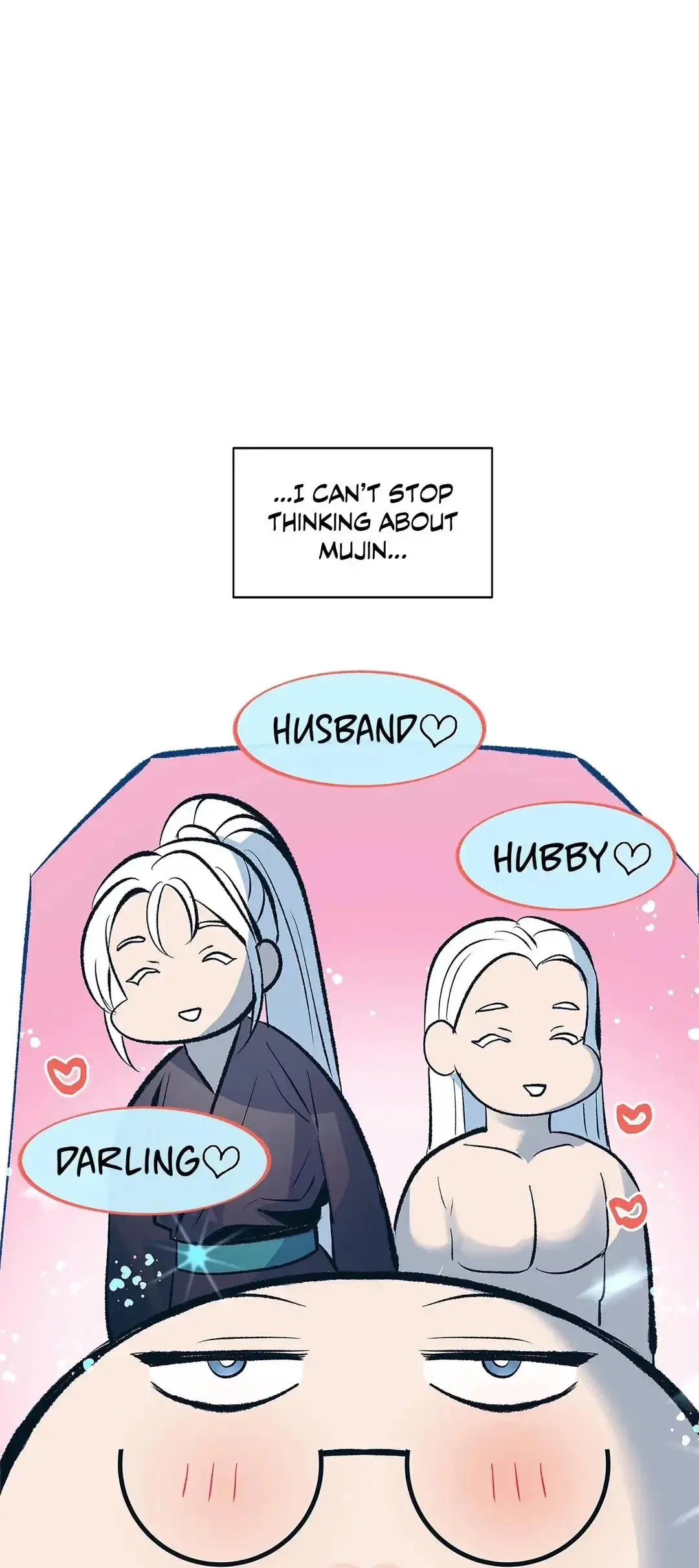 Chapter 61, page 5