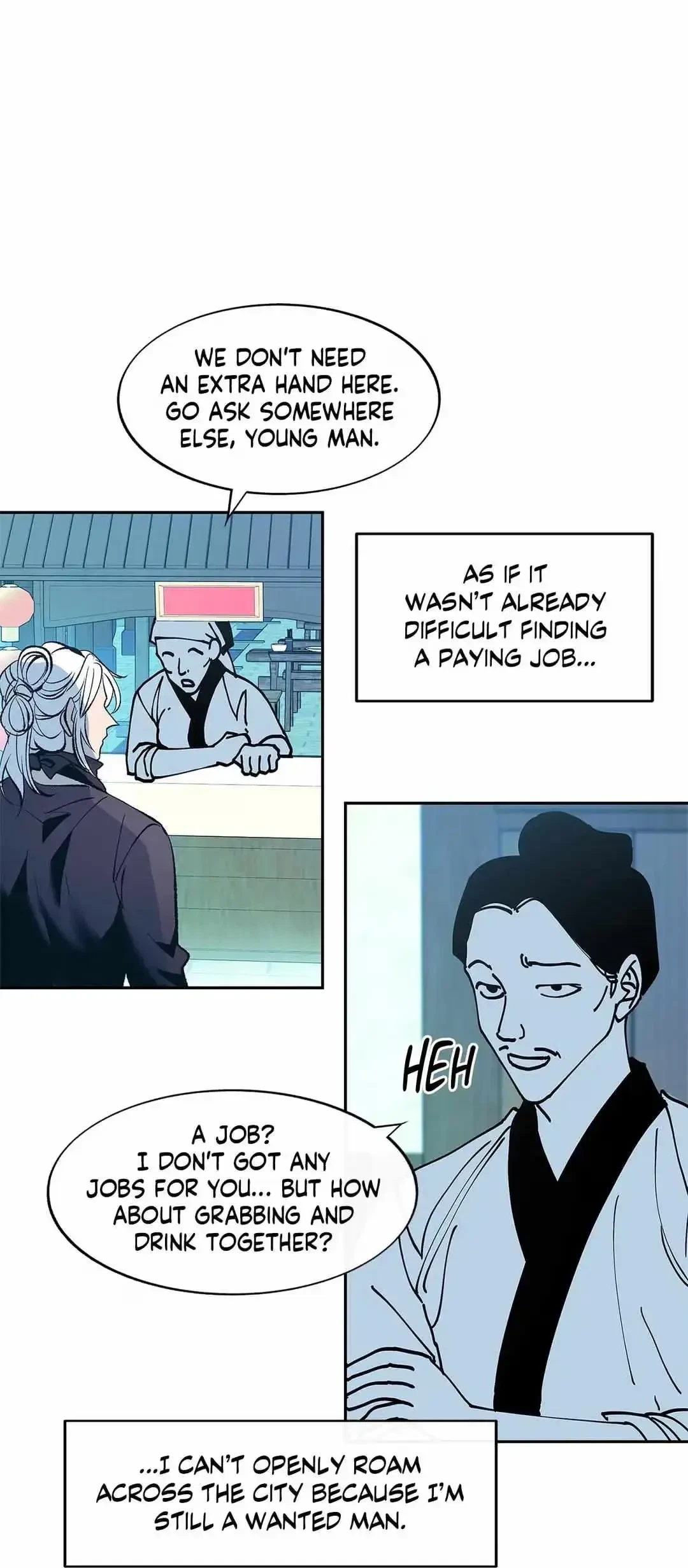 Chapter 61, page 50