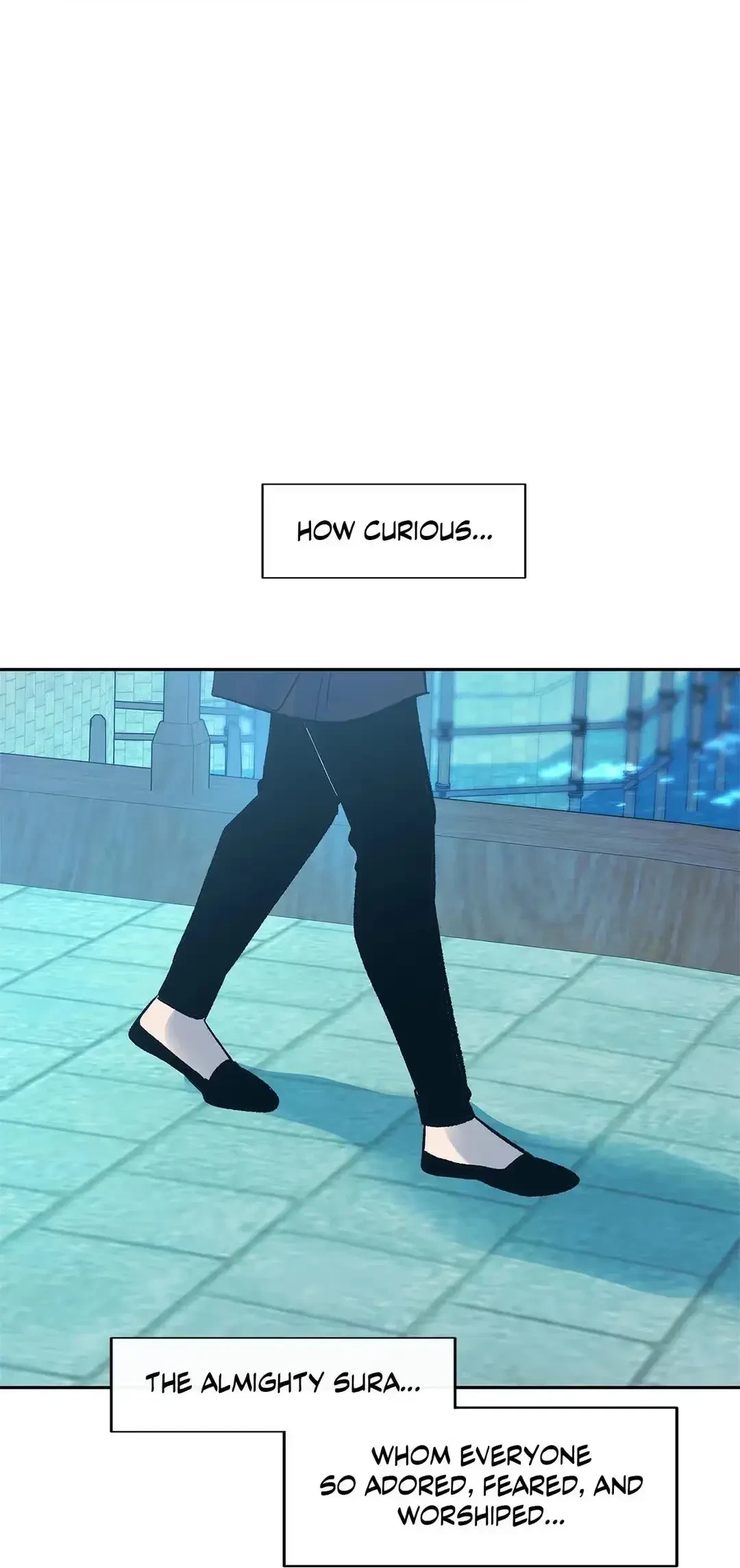 Chapter 61, page 51