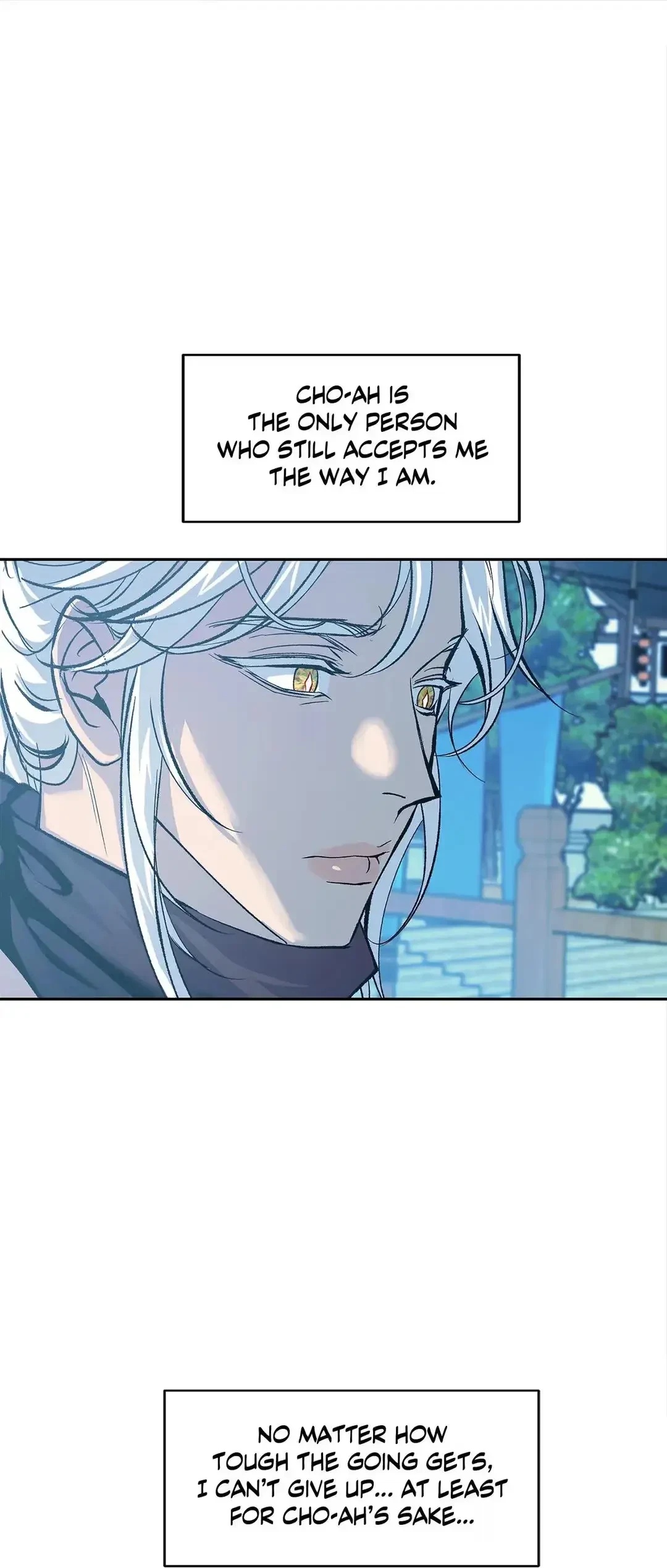 Chapter 61, page 53