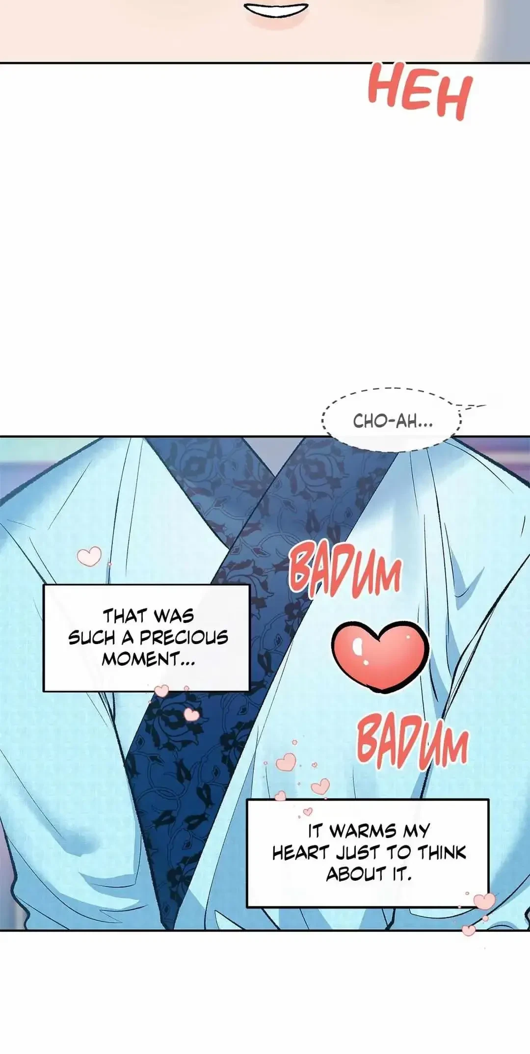Chapter 61, page 6