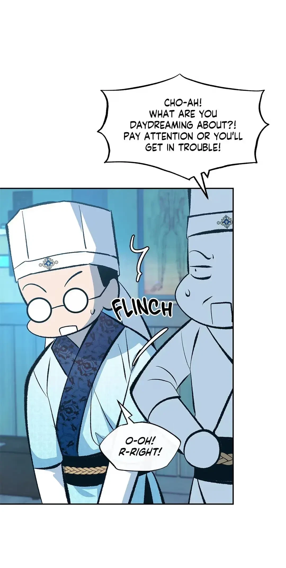 Chapter 61, page 7