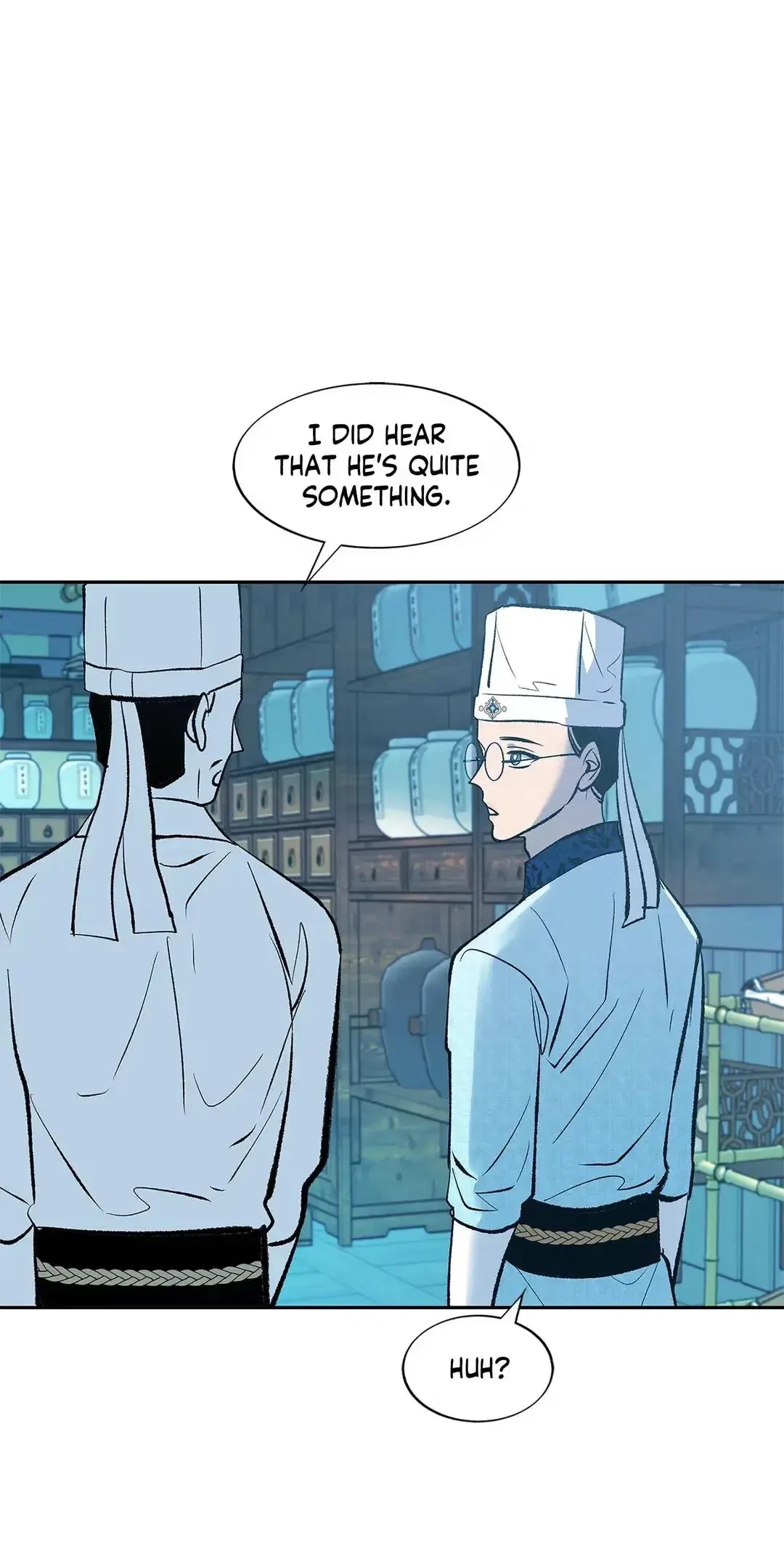 Chapter 61, page 9