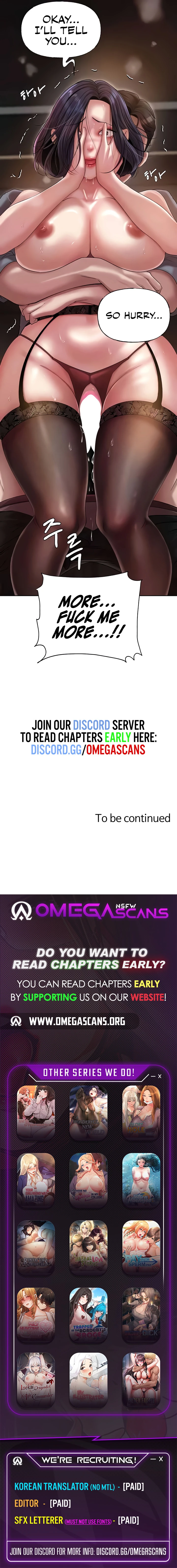 Chapter 10, page 9