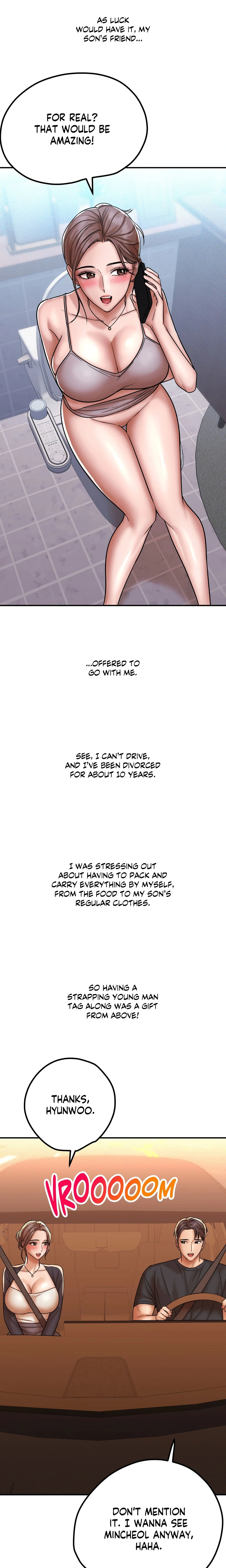 Chapter 213, page 5