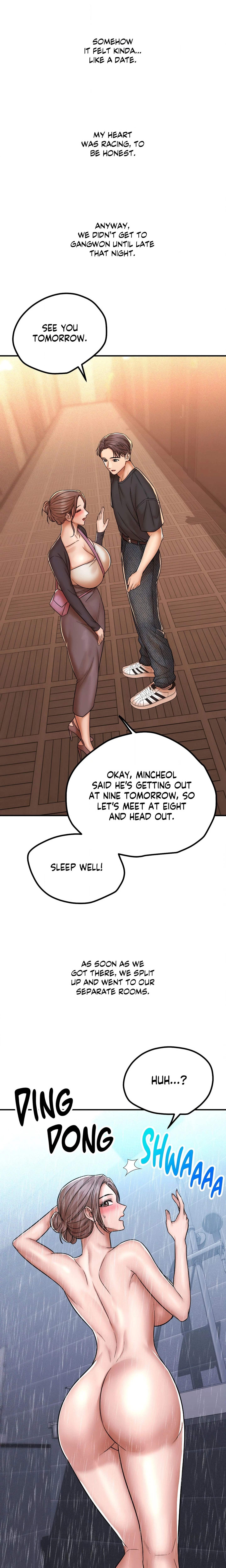 Chapter 213, page 7