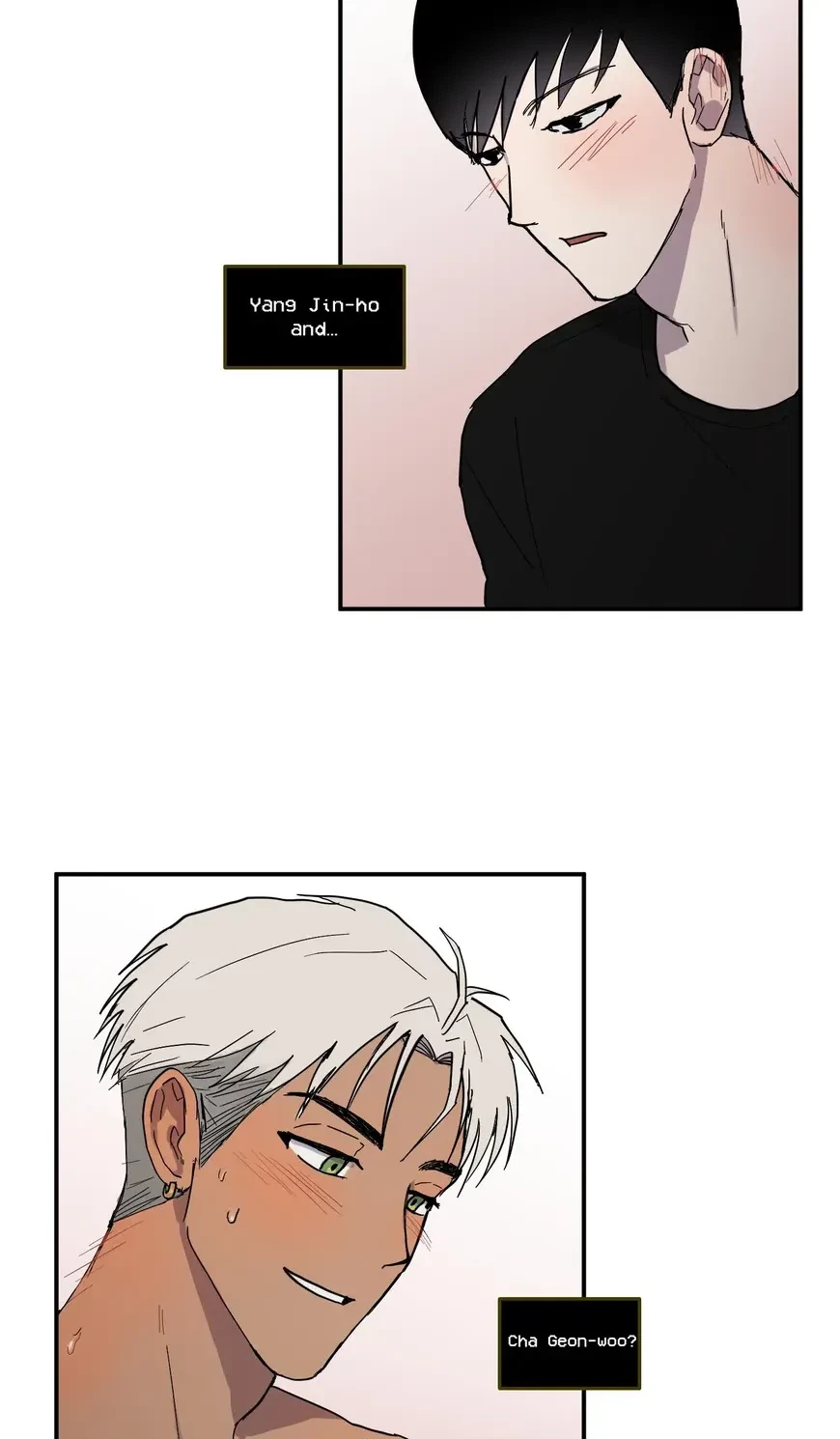 Chapter 3, page 10