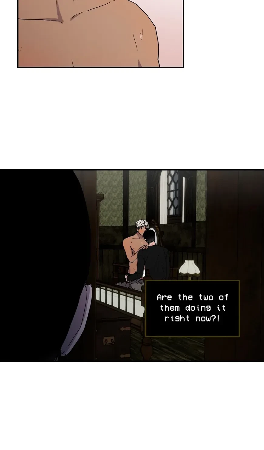 Chapter 3, page 11