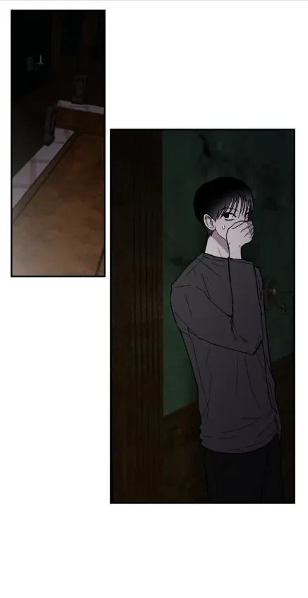 Chapter 3, page 15