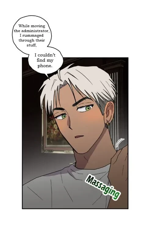 Chapter 3, page 18