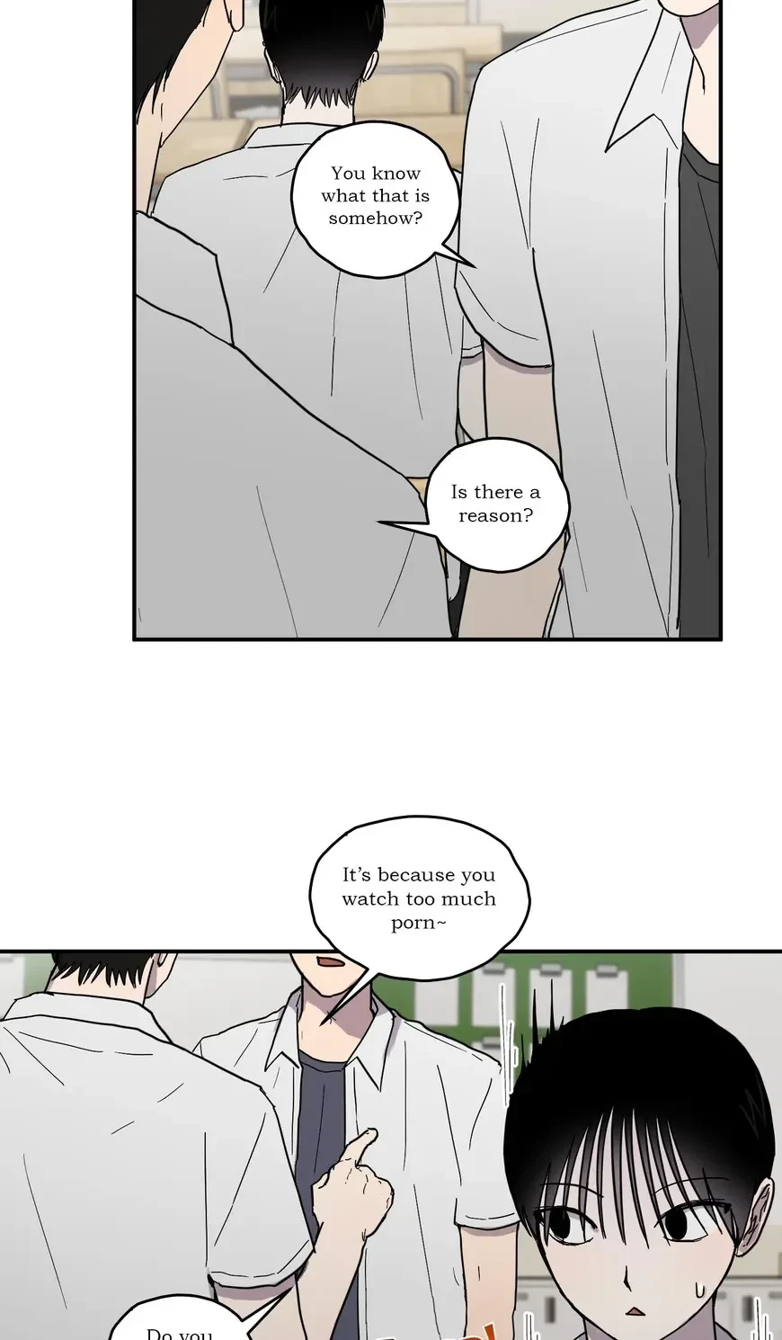 Chapter 3, page 2