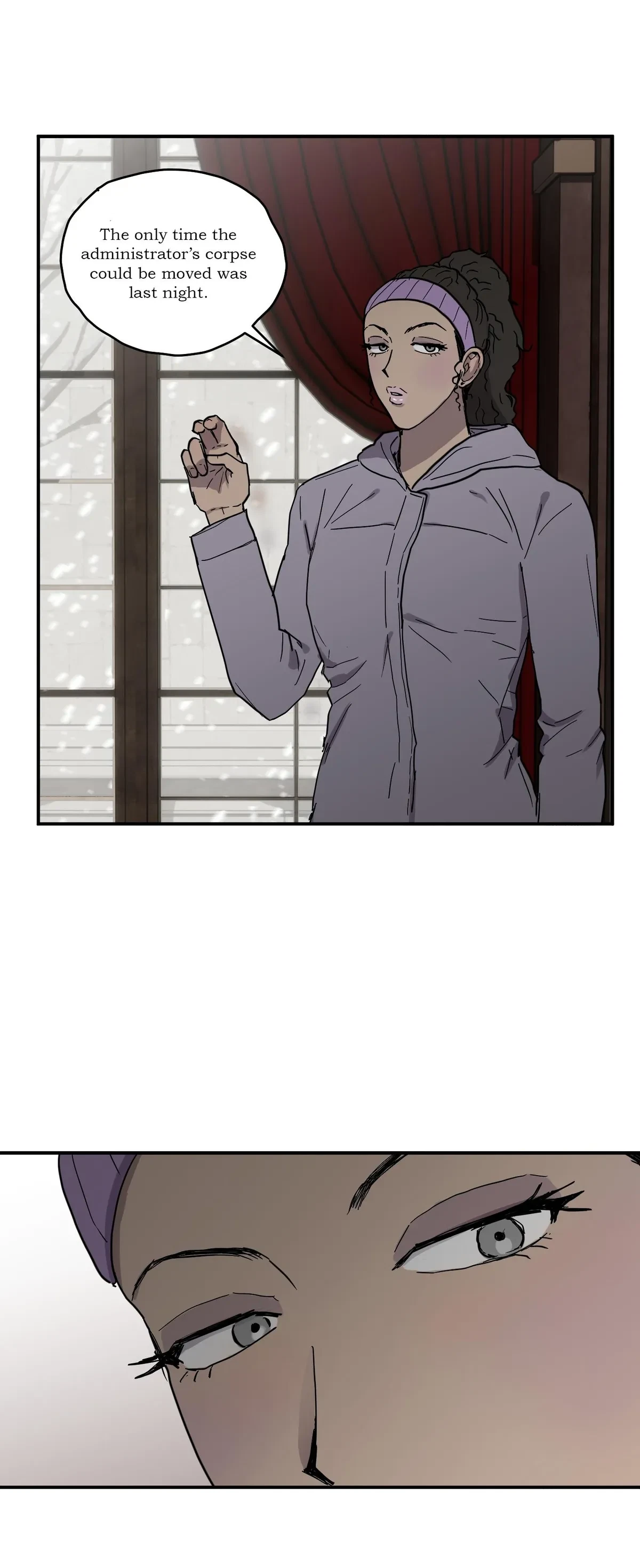 Chapter 3, page 21