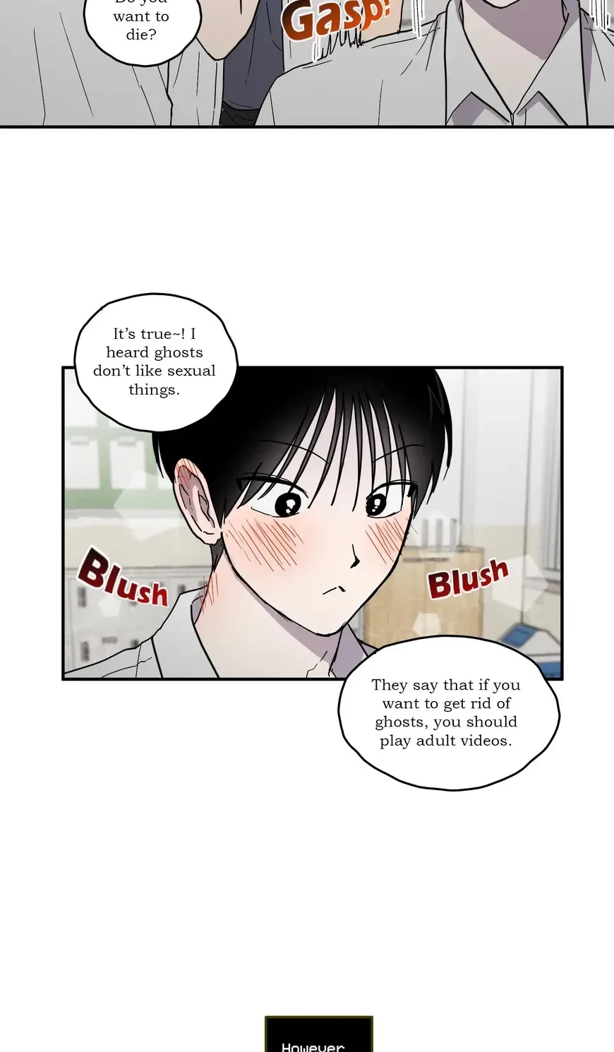 Chapter 3, page 3