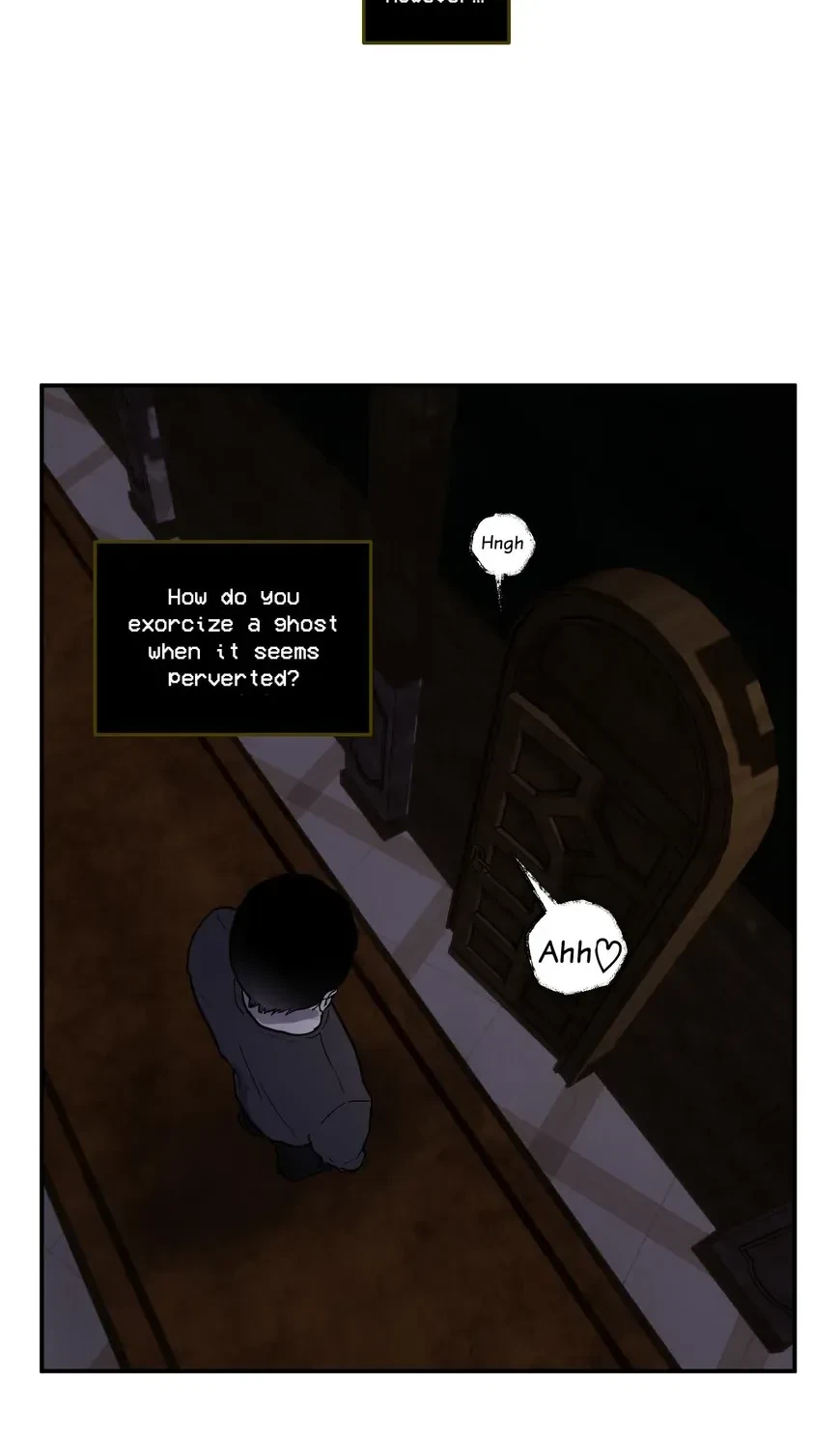 Chapter 3, page 4