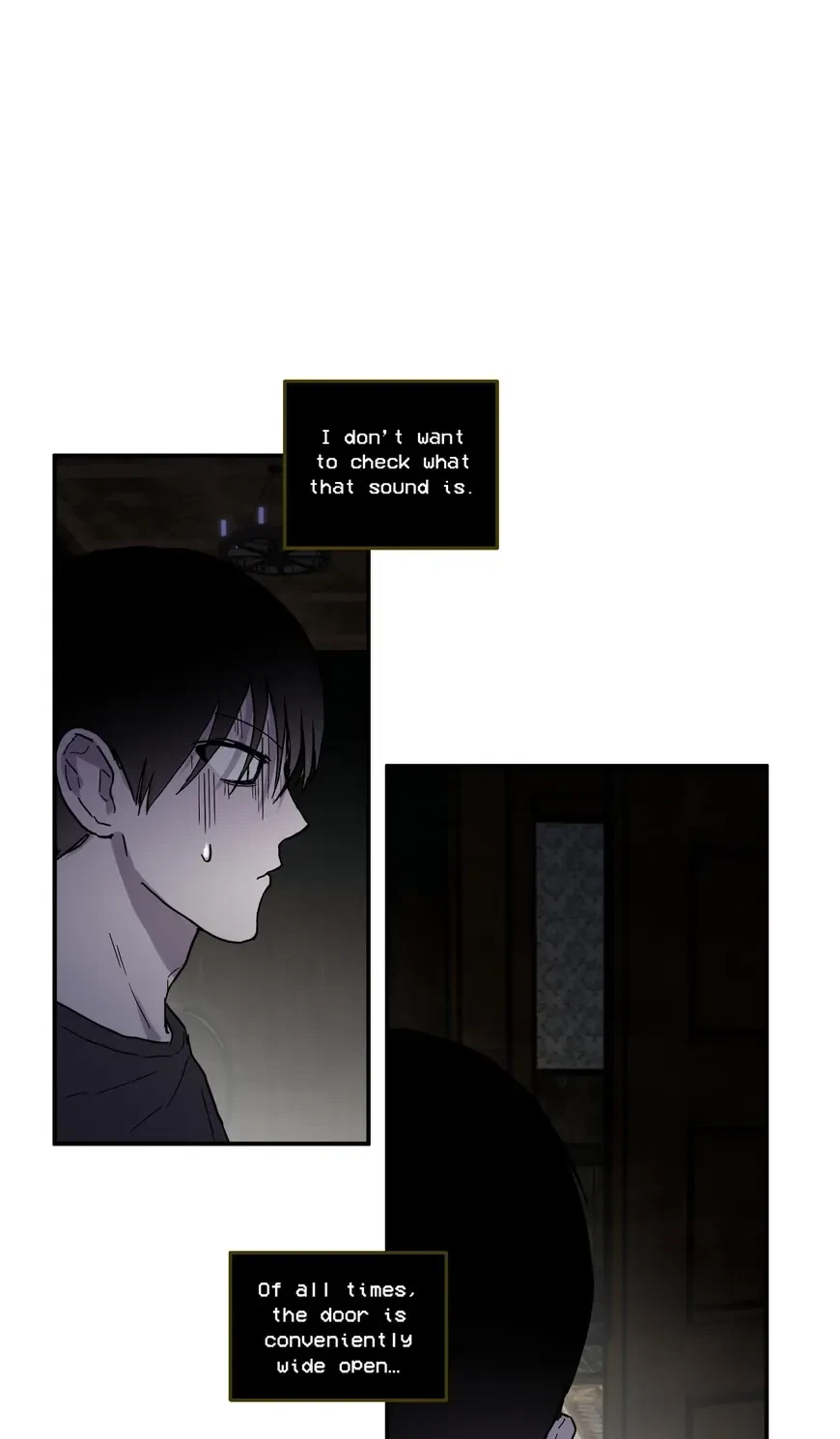 Chapter 3, page 5
