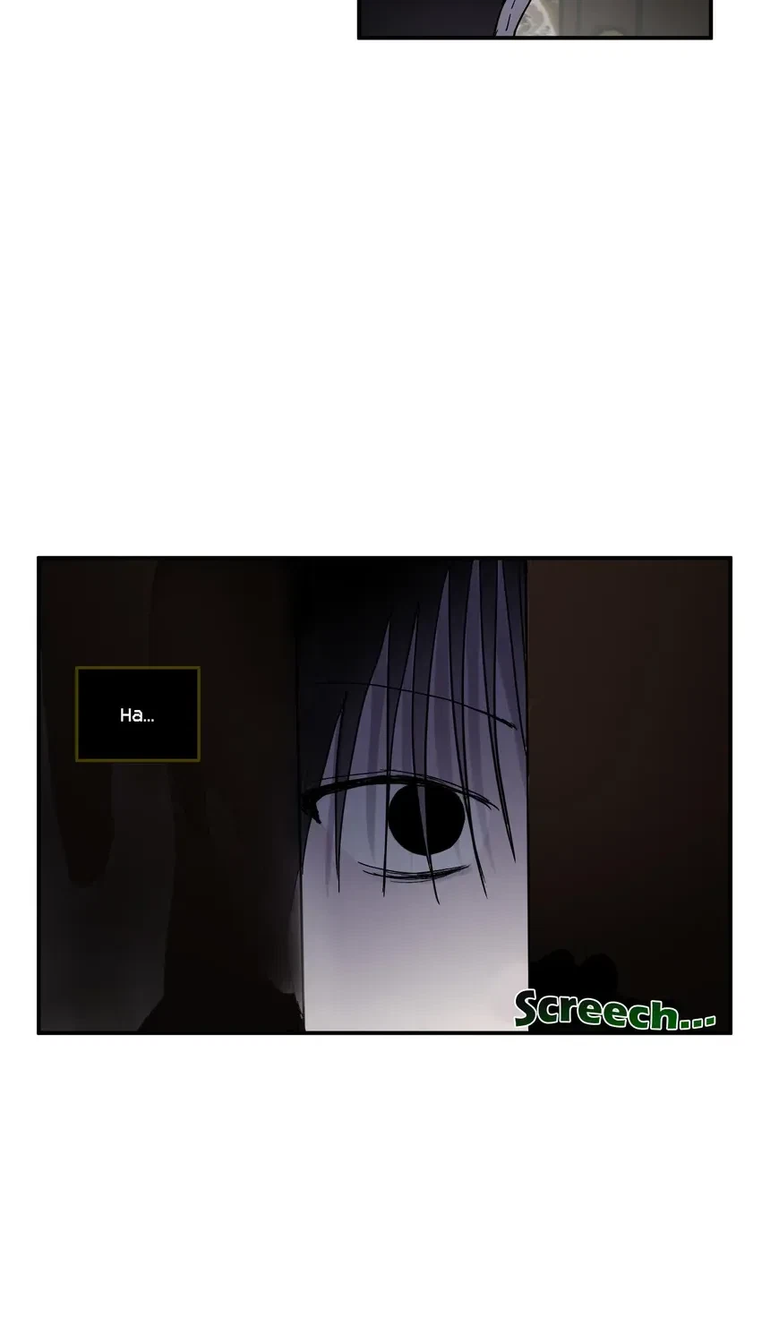 Chapter 3, page 6