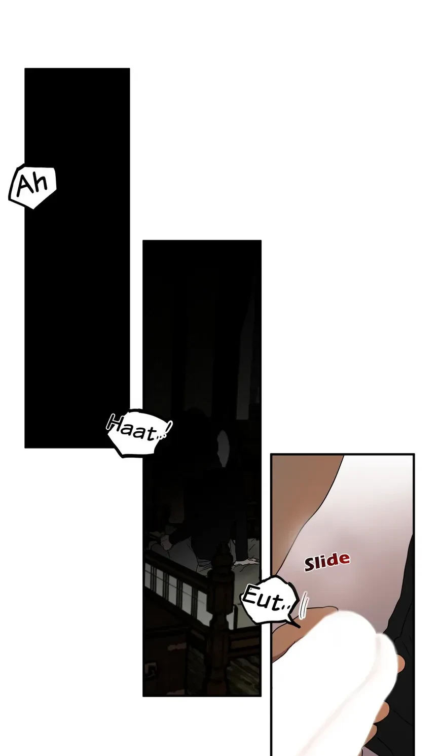 Chapter 3, page 7
