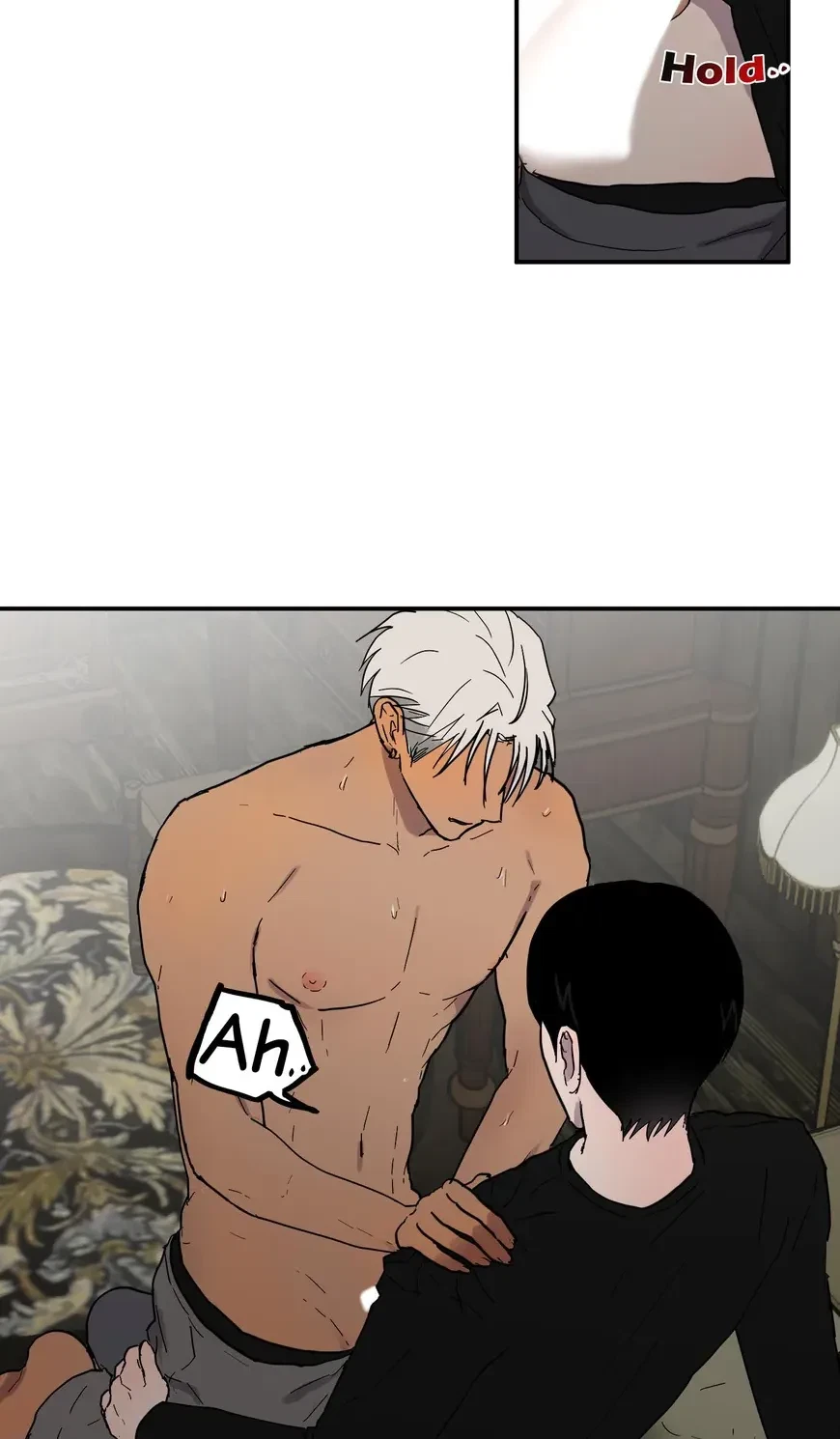Chapter 3, page 8