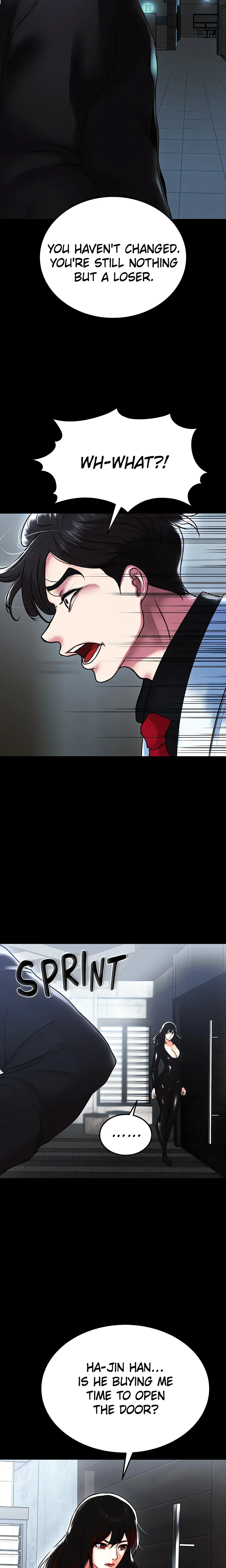 Chapter 78, page 13