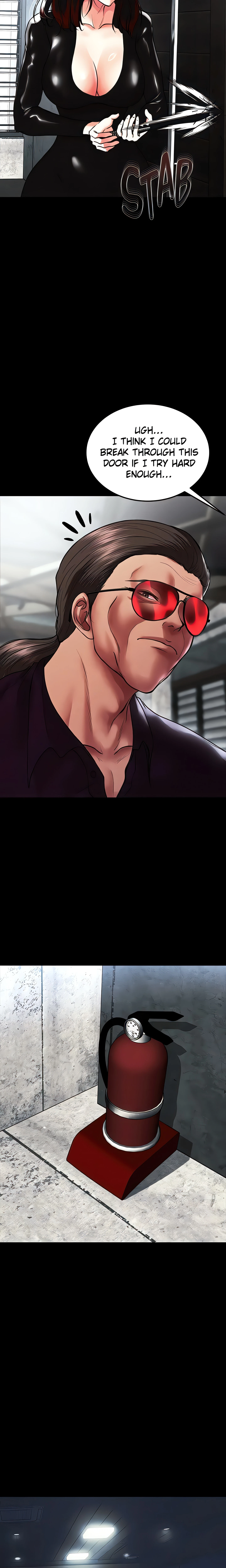 Chapter 78, page 14