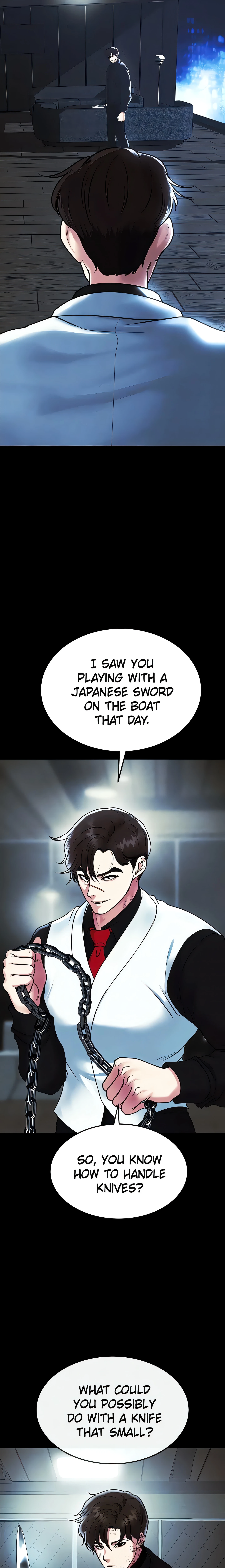 Chapter 78, page 15