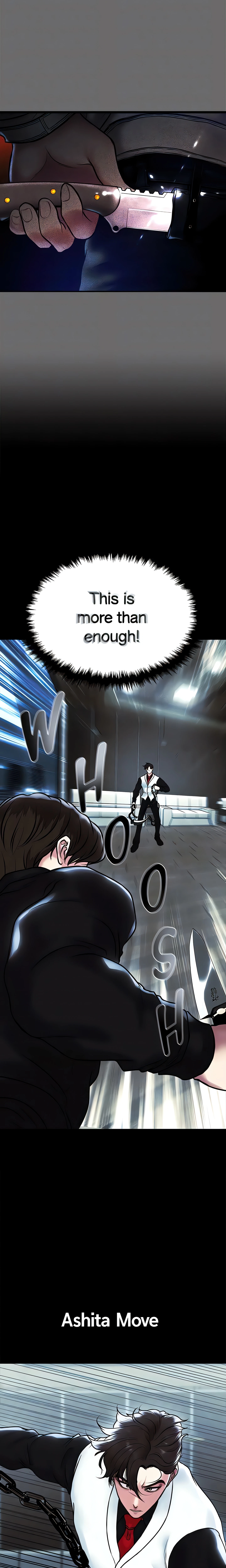 Chapter 78, page 17