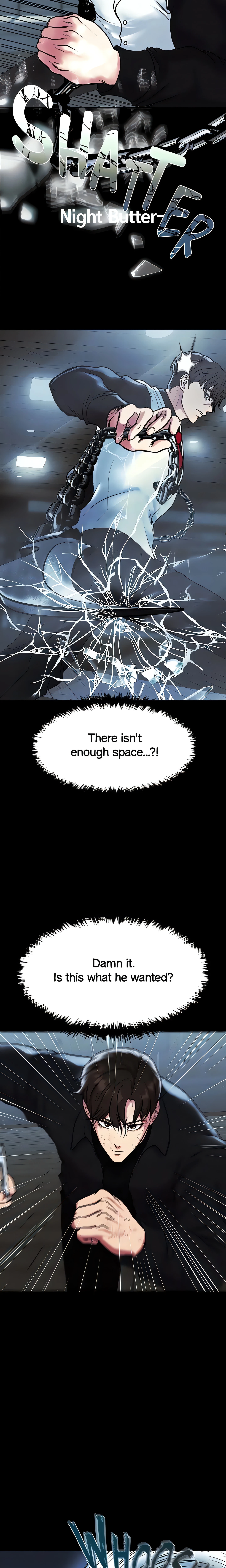 Chapter 78, page 18