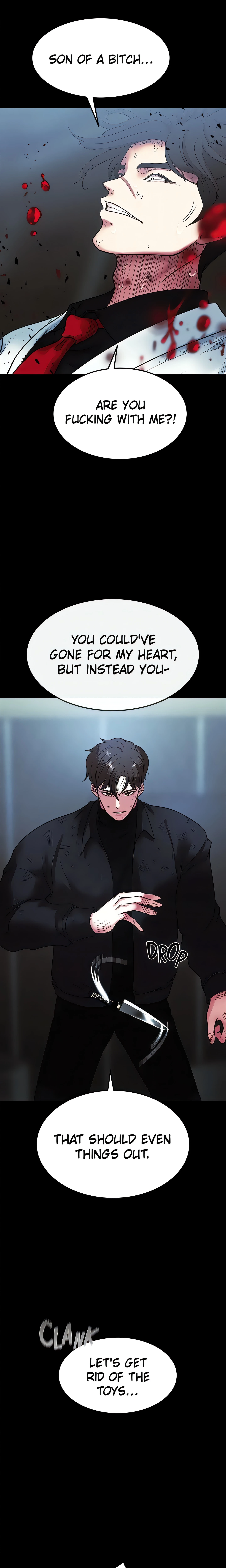 Chapter 78, page 22