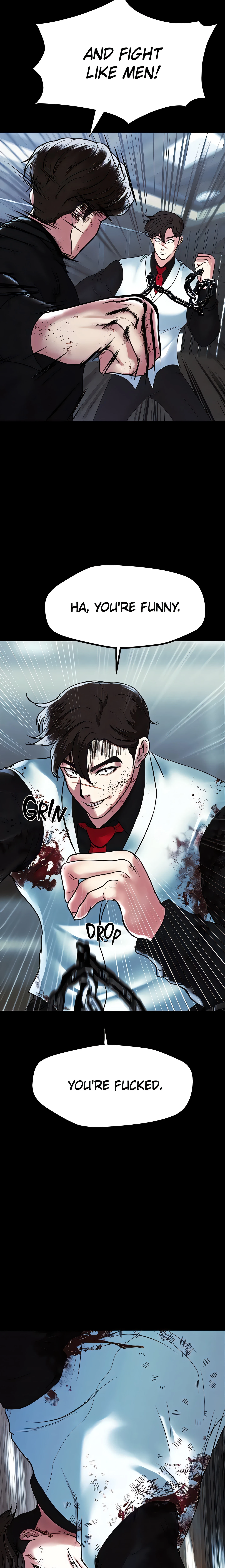 Chapter 78, page 23