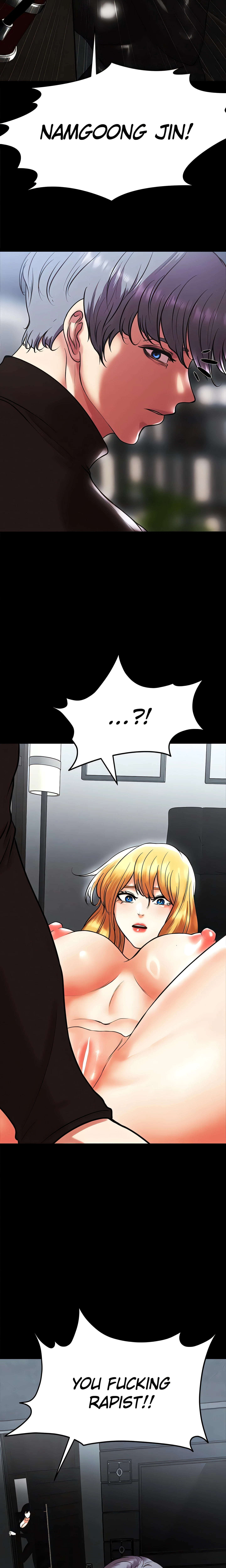 Chapter 78, page 25