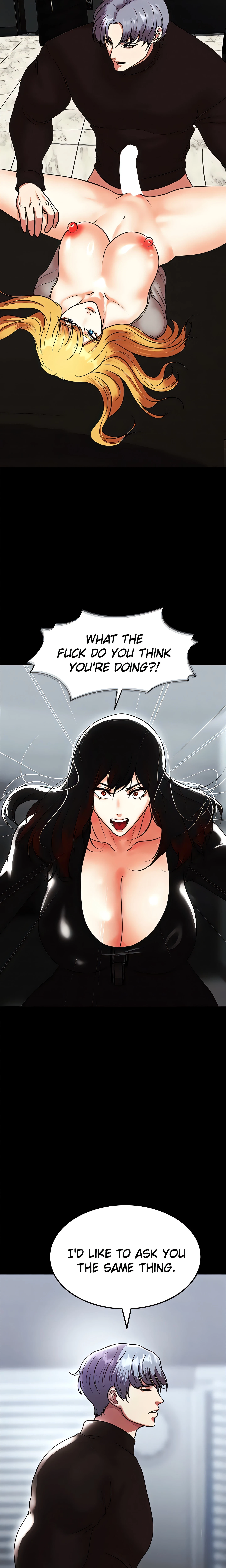 Chapter 78, page 26