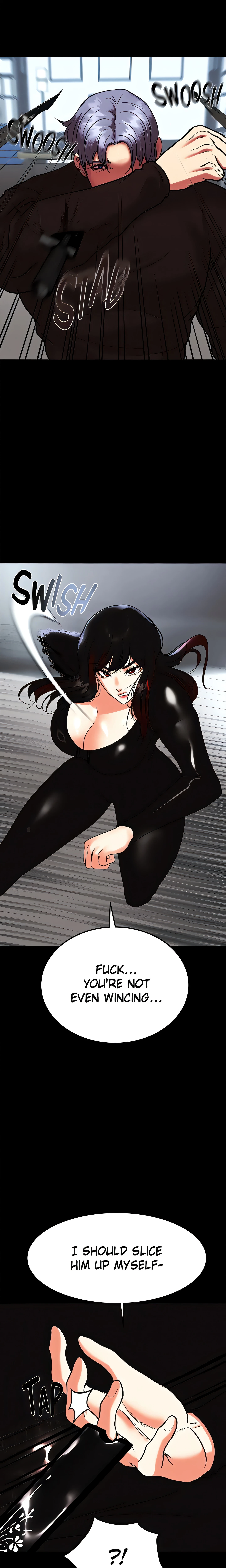 Chapter 78, page 28
