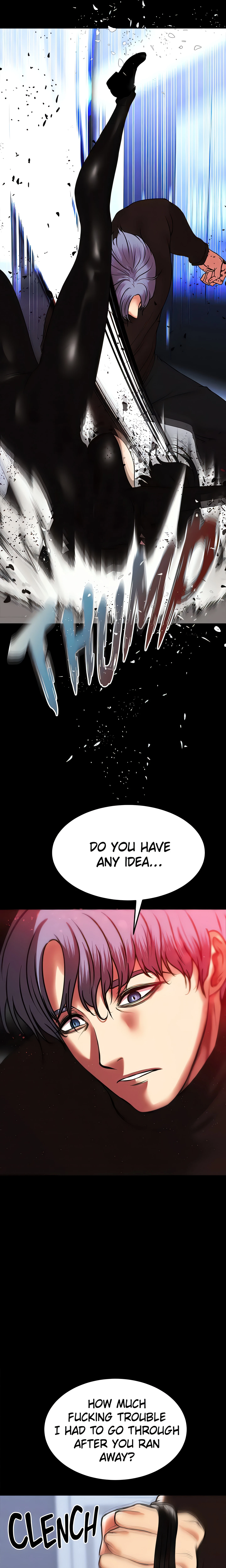 Chapter 78, page 30