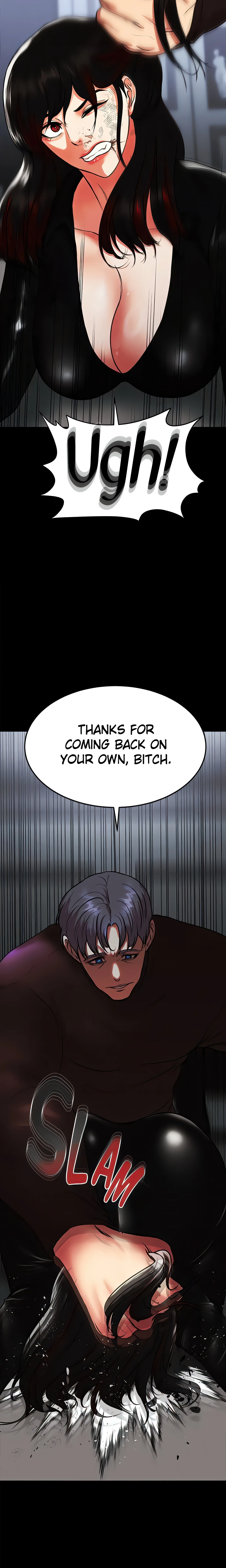 Chapter 78, page 31