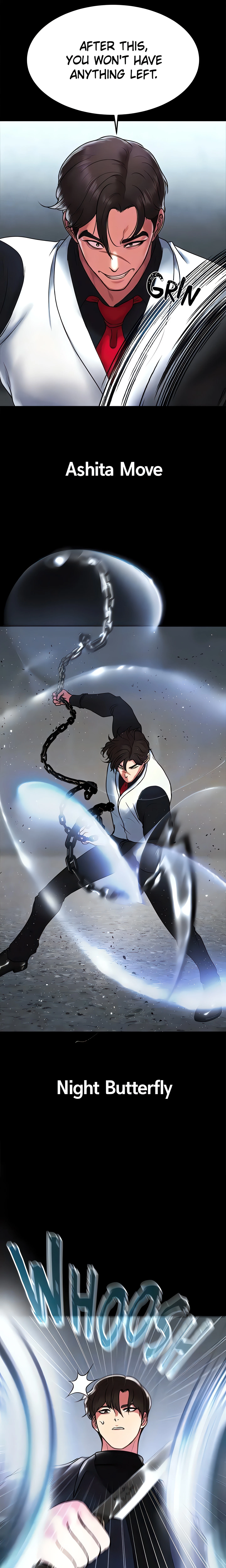Chapter 78, page 6