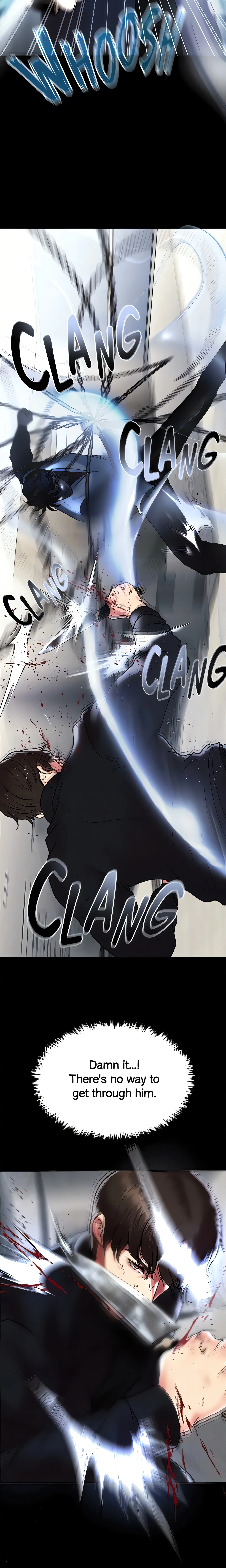 Chapter 78, page 7