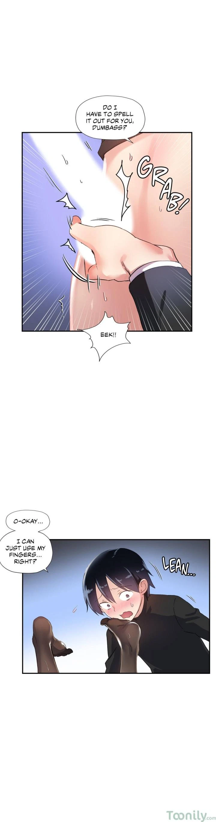 Chapter 25, page 10