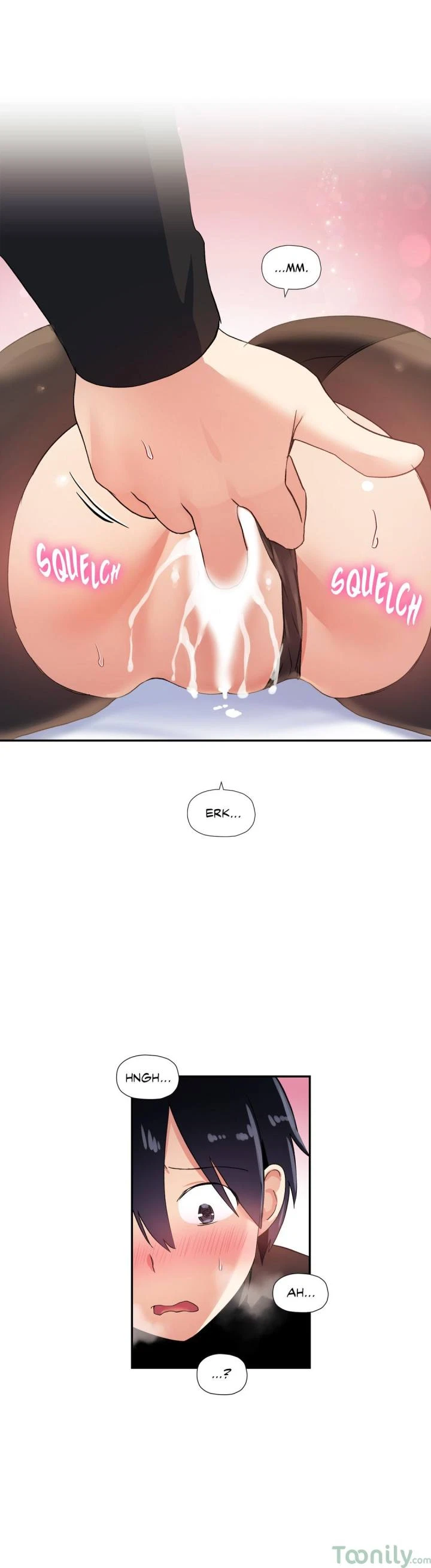 Chapter 25, page 12