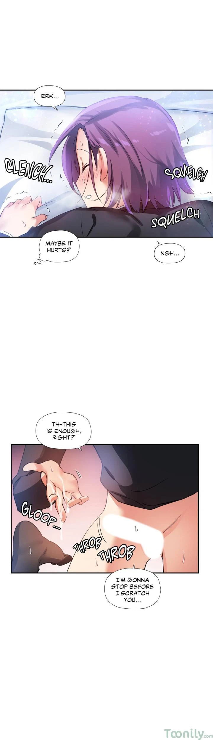 Chapter 25, page 13