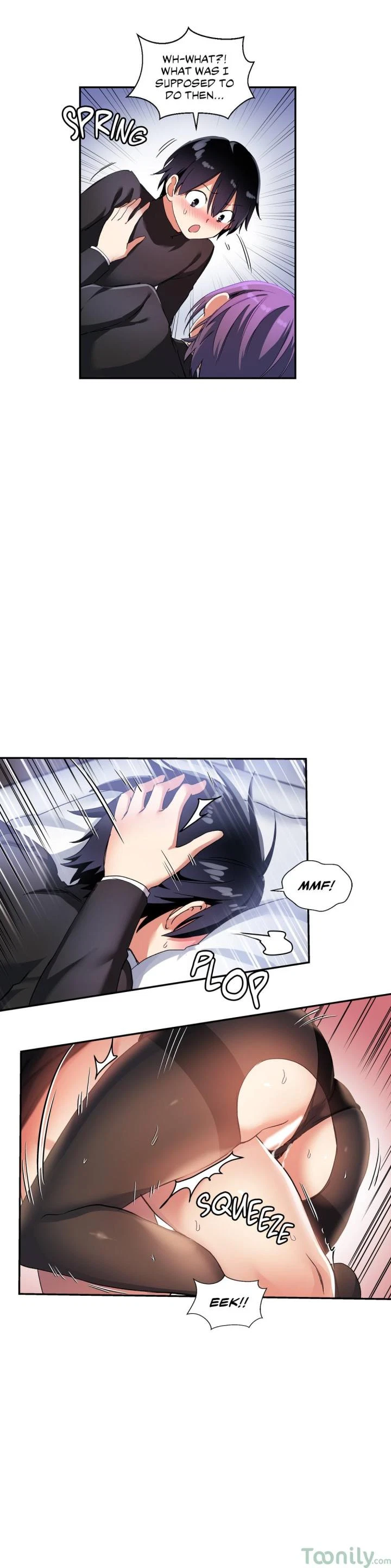Chapter 25, page 18