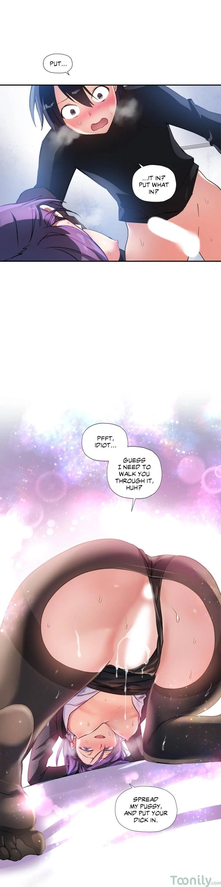 Chapter 25, page 20